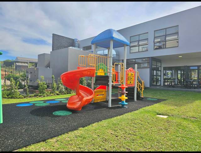 1 BEDROOM APARTMENT FOR SALE IN BALLITO CENTRAL